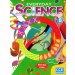 Everyday Science For Class 8