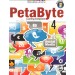 PetaByte Learning Computers For Class 4