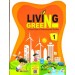 Sapphire Living Green Environmental Studies Book 1