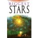 Biggest Stars by Rohit