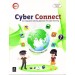 Kips Cyber Connect Book 7