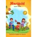 NCERT Marigold Book Three For Class 3