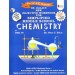 Dalal ICSE New Objective Workbook For Simplified Middle School Chemistry Class 6 (Latest Edition)