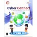 Kips Cyber Connect Book 8