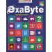 Exabyte Learning Computers For Class 2