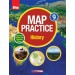 Viva Map Practice History Class 9