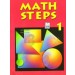 Bharati Bhawan Maths Steps For Class 1