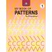 My Book of Patterns for Kindergarten 1