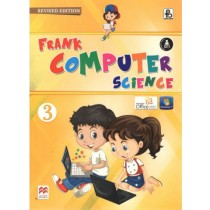Frank Computer Science Book 3