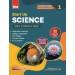 Viva Start Up Science For Class 1 (2024 Edition)