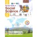 Concept First My Best Book of Social Science Class 8