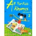 All For Kids Rhymes With Worksheets 2