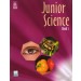 Bharati Bhawan Junior Science Book 1