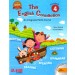 The English Connection Workbook Class 4