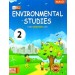 MTG Environmental Studies For Smarter Life Class 2