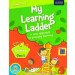 Oxford My Learning Ladder Science Class 5 (Semester 1 & 2)