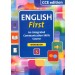 Viva English First Workbook 5