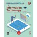Ananda Bharati Fundamentals of Information Technology For Class 9