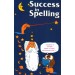 Bharati Bhawan Success in Spelling