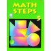 Bharati Bhawan Maths Steps For Class 5