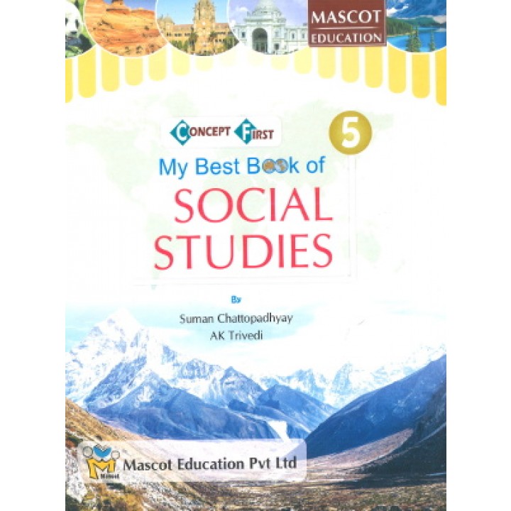 Top 5 Social Studies Review Games – historywithmissc