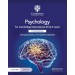 Cambridge International AS & A Level Psychology Coursebook (Second Edition)