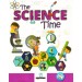 The Science Time Class 1
