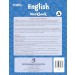 Freefly English Workbook A