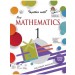 Rachna Sagar Together with New Mathematics Class 1
