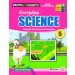 Cordova Everyday Science Book 5