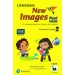 Pearson New Images Next English Enrichment Reader 2