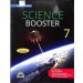 Srijan Science Booster Book 7