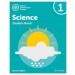 Oxford International Primary Science Student Book 1