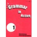 Grammar in Action Class 1