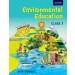 Oxford Environmental Education Class 3