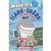 HarperCollins Clark the Shark and the Big Book Report