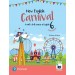 Pearson New English Carnival Coursebook Class 6