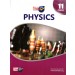 Full Marks Physics for Class 11