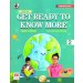 Frank Get Ready To Know More General Knowledge Book 2