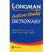 Longman Active Study Dictionary (New Edition)