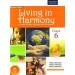 Oxford Living in Harmony Values Education and Life Skills Class 6