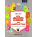 Oxford New Learner’s Grammar and Composition 8