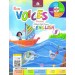 Madhubun New Voices English Coursebook 8