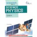 Modern’s abc of Science Physics Class 9