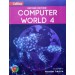 Collins Computer World Class 4 (Revised Edition)