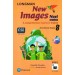 Pearson New Images Next English Enrichment Reader 8