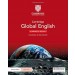 Cambridge Global English Learner’s Book 9