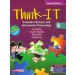 Viva Think IT Computer Science And Information Technology Class 5