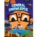 Oxford General Knowledge For Class 6