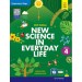 Oxford New Science In Everyday Life For Class 4